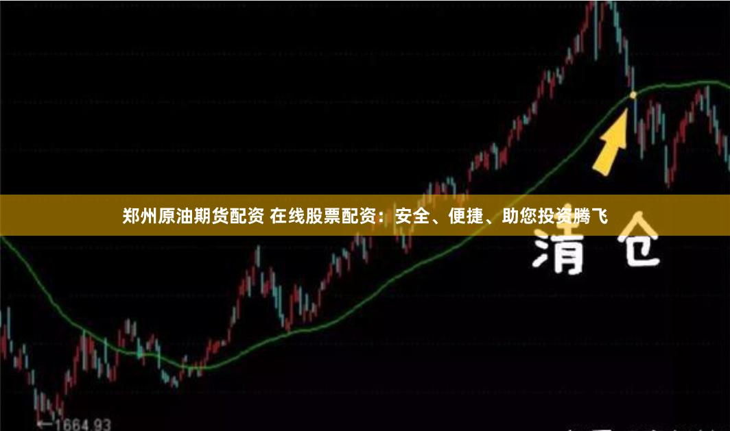 郑州原油期货配资 在线股票配资：安全、便捷、助您投资腾飞