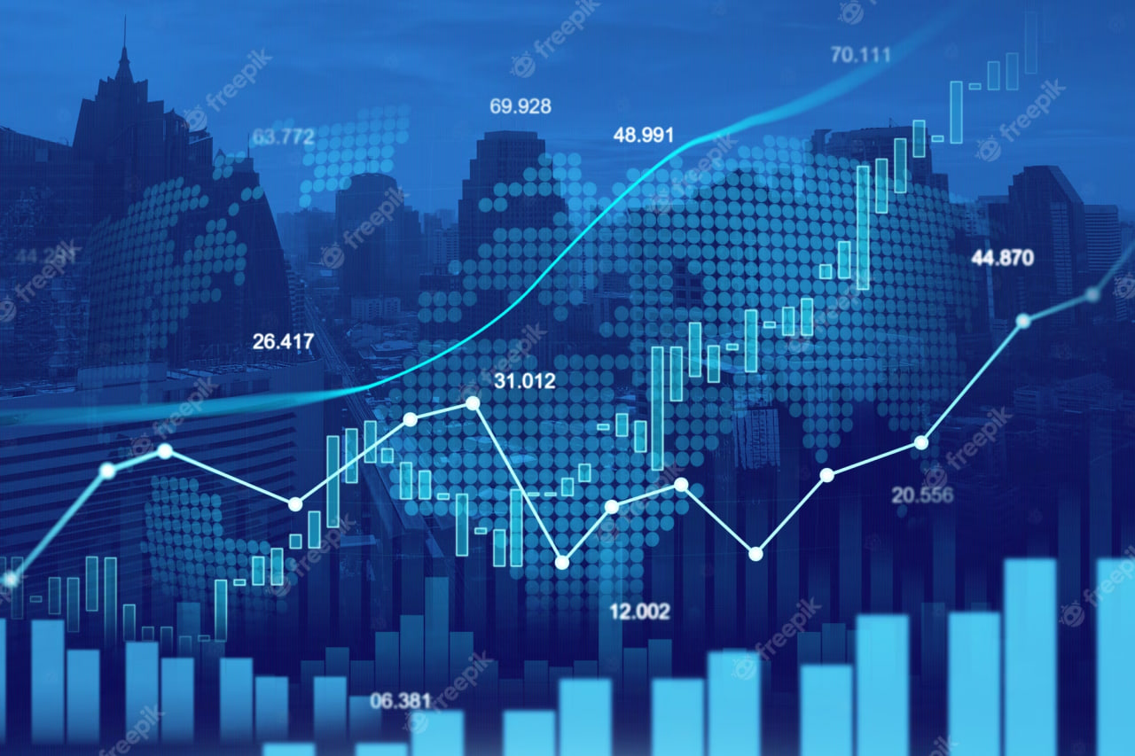 七星配资app ST中泰总负债443.74亿元，较去年同期减少7.48%，应收账款达12.26亿元