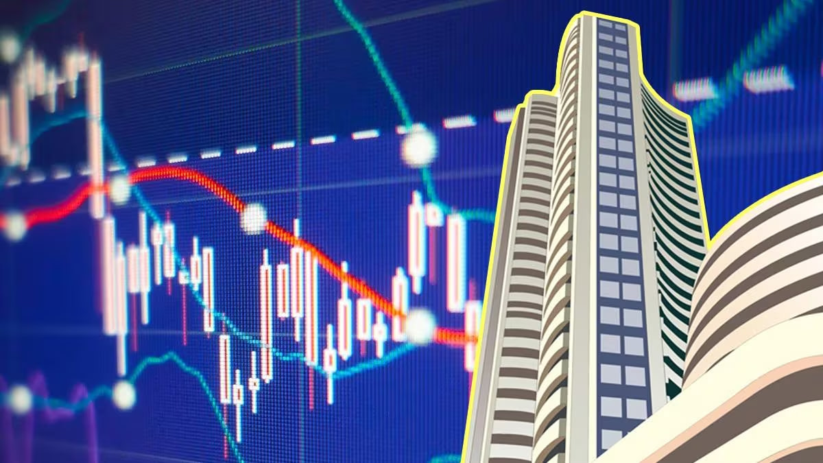 配资实盘查询 前7月全国城镇调查失业率5.1%，较上年同期有所下降